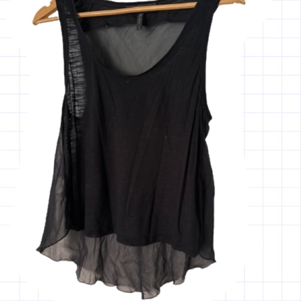 Dresses - Picture 11 of 12